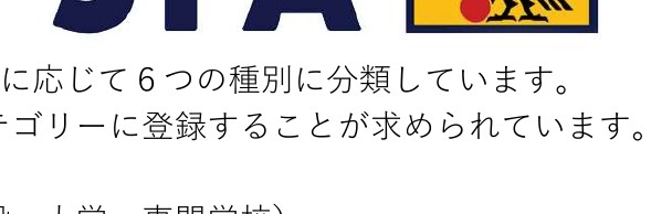 ロードガーデン FC は【4 種】のチームですの掲載写真・資料