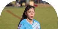 吉川市本部長杯(4年生大会)が行われました!の掲載写真・資料