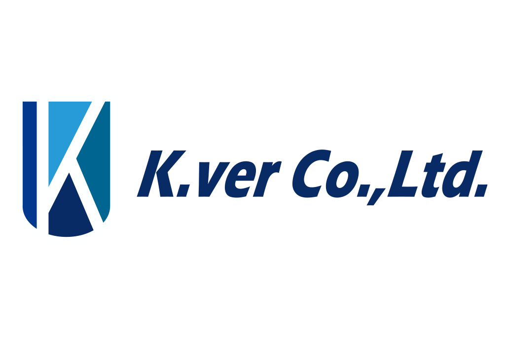 K.ver