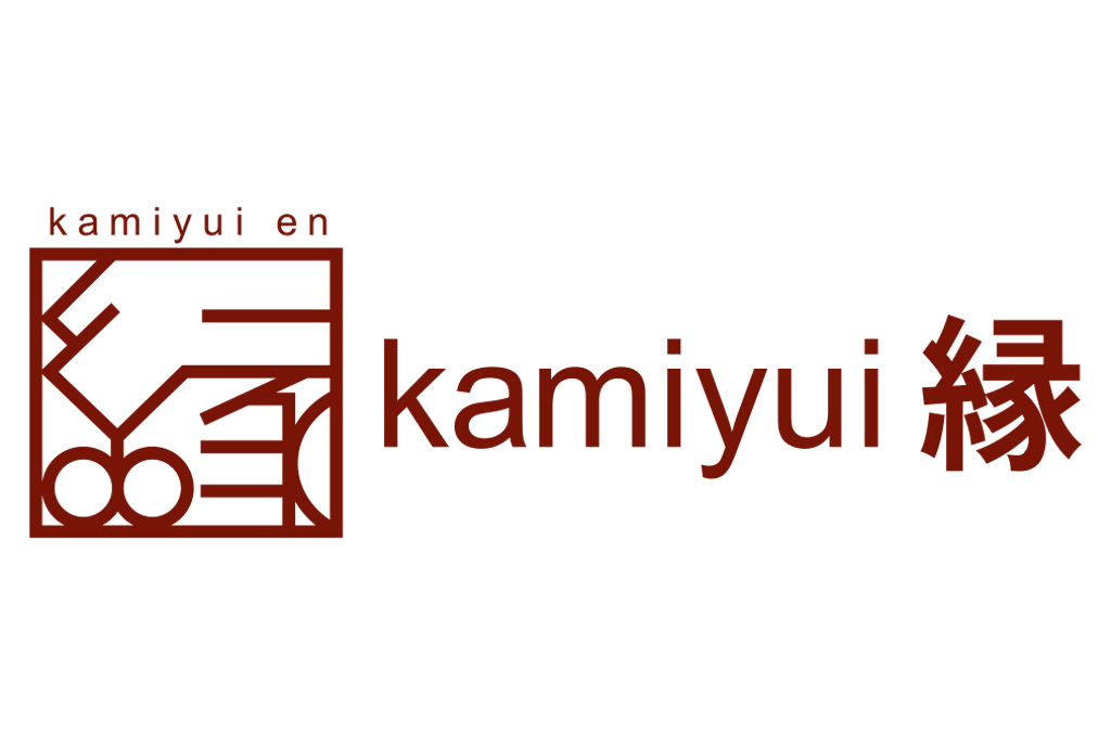 kamiyui 縁