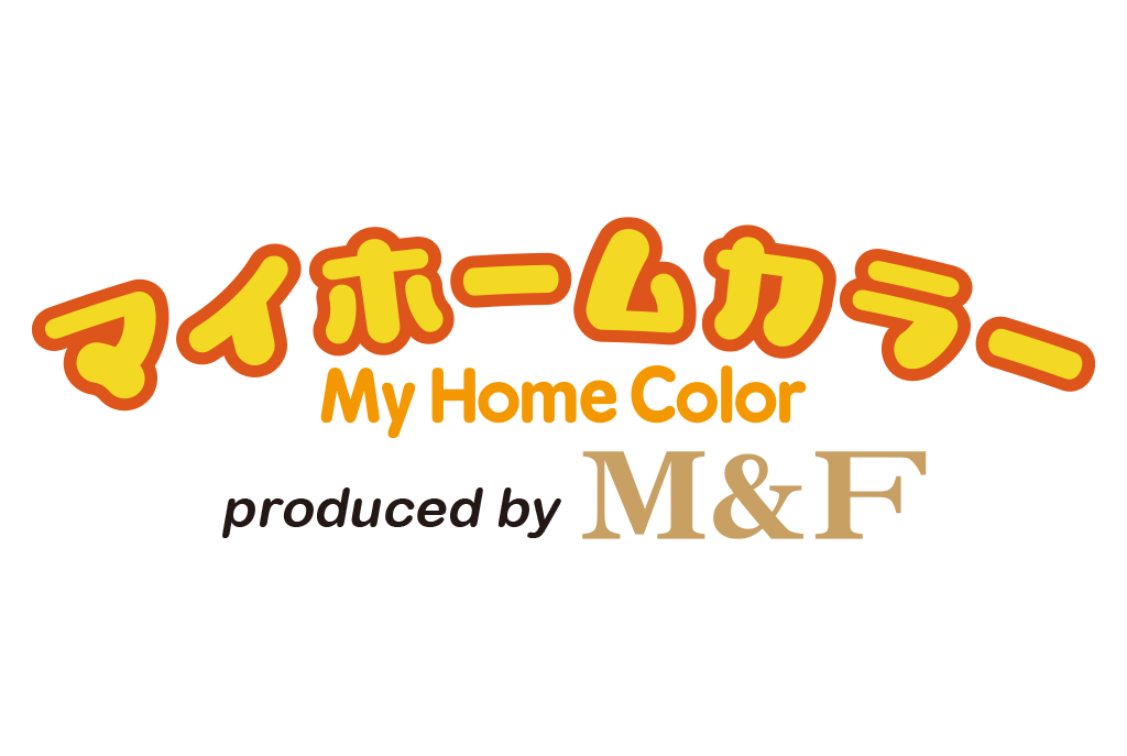 M&amp;F