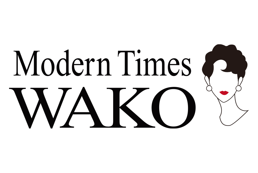 WAKO