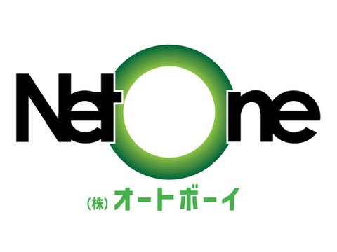 Netone